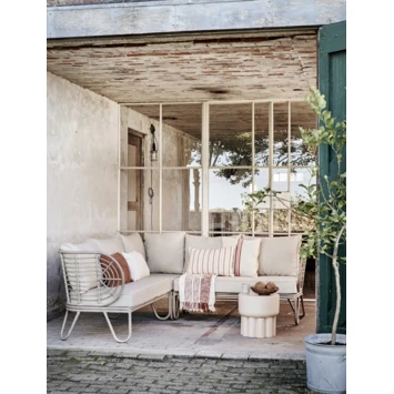 Grohe Wastafelkraan Start M-size Uittrekbaar QuickFix Chroom 11 Grohe Wastafelkraan Start M-size Uittrekbaar QuickFix Chroom - Afbeelding 9