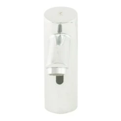 Van Marcke Fonteinkraan Go O'matic Met Infraroodsensor Chroom -Prachtige Badkamerwinkel 123 8836