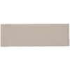 Wandtegel Cementum Alabas 13x39 Cm 0,51 M²