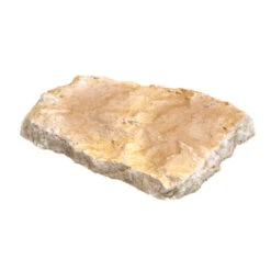 Stone Design Steenstrip Chinon Zand 0.5 M² -Prachtige Badkamerwinkel 123 8962