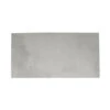 Vloertegel/wandtegel Osen Grigio 30x60,9 Cm 1,49m² 2 Vloertegel/wandtegel Osen Grigio 30x60,9 Cm 1,49m² -Prachtige Badkamerwinkel 123 8984