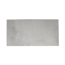 Vloertegel/wandtegel Osen Grigio 30x60,9 Cm 1,49m²