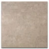 Vloertegel Concrete 60,5x60,5 Cm 1,46 M² -Prachtige Badkamerwinkel 123 8994