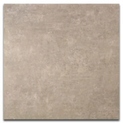 Vloertegel Concrete 60,5x60,5 Cm 1,46 M²