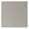 Vloertegel Aveiro Beige 10x10 Cm 1,0 M² -Prachtige Badkamerwinkel 123 9007