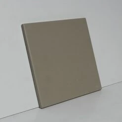 Vloertegel Aveiro Beige 10x10 Cm 1,0 M² -Prachtige Badkamerwinkel 123 9009