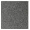 Vloertegel Aveiro Speckled Zwart Wit 15x15 Cm 1,125 M² 2 Vloertegel Aveiro Speckled Zwart Wit 15x15 Cm 1,125 M² -Prachtige Badkamerwinkel 123 9017