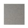 Vloertegel Aveiro Speckled Grijs 15x15 Cm 1,125 M² -Prachtige Badkamerwinkel 123 9019