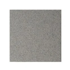 Vloertegel Aveiro Speckled Grijs 15x15 Cm 1,125 M²