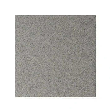 Vloertegel Aveiro Speckled Grijs 15x15 Cm 1,125 M² 3 Vloertegel Aveiro Speckled Grijs 15x15 Cm 1,125 M²