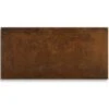 Vloertegel Corton Bronce 30x60 Cm 1,26 M² -Prachtige Badkamerwinkel 123 9023
