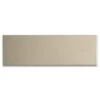 GAMMA Wandtegel Visby Sand 20x60 Cm 1,08 M²