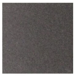 Vloertegel Aveiro Granite Burgundy 15x15 Cm 1,125 M²