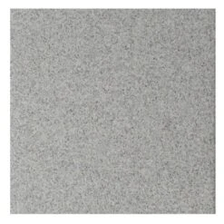 Vloertegel Aveiro Speckled Wit 10x10 Cm 1,0 M²