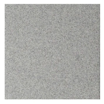 Vloertegel Aveiro Speckled Wit 10x10 Cm 1,0 M² 3 Vloertegel Aveiro Speckled Wit 10x10 Cm 1,0 M²