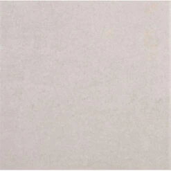 Venti Vloertegel Grijs 20X20CM 1,00M2