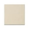 GAMMA Vloertegel Amadora Creamy 15x15 Cm 0,5 M² -Prachtige Badkamerwinkel 123 9075