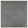 Vloertegel Dust Fumo 60,4x60,4 Cm 1,46 M² -Prachtige Badkamerwinkel 123 9078
