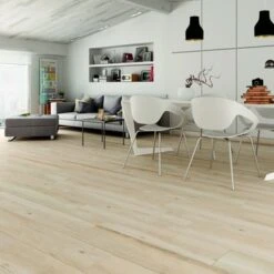 Vloertegel Country Beige 15,4x60 Cm 0,83 M² -Prachtige Badkamerwinkel 123 9087