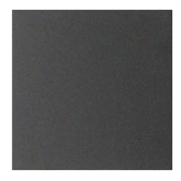 Vloertegel Aveiro Donkergrijs 10x10 Cm 1,0 M² 3 Vloertegel Aveiro Donkergrijs 10x10 Cm 1,0 M²