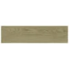 Vloertegel Acadia Taupe 24x88 Cm 1,27 M²