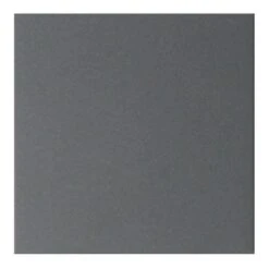 Vloertegel Aveiro Medium Grijs 10x10 Cm 1,0 M²