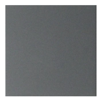 Vloertegel Aveiro Medium Grijs 10x10 Cm 1,0 M² 3 Vloertegel Aveiro Medium Grijs 10x10 Cm 1,0 M²