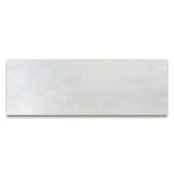 Wandtegel Unika Grijs 20x60 Cm 1,20 M²