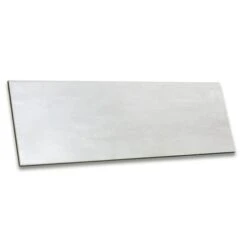 Wandtegel Unika Grijs 20x60 Cm 1,20 M² 7 Wandtegel Unika Grijs 20x60 Cm 1,20 M² -Prachtige Badkamerwinkel 123 9106