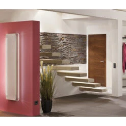 Stone Design Steenstrip Odyssee Antraciet Nuance 0.59 M² -Prachtige Badkamerwinkel 123 9111