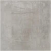 Vloertegel/wandtegel Dust Bianco 60,4x60,4 Cm 1,46m² -Prachtige Badkamerwinkel 123 9119