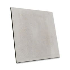 Vloertegel/wandtegel Dust Bianco 60,4x60,4 Cm 1,46m² 6 Vloertegel/wandtegel Dust Bianco 60,4x60,4 Cm 1,46m² -Prachtige Badkamerwinkel 123 9120