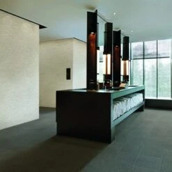 Wandtegel Pave Wall Bianco 16,5x41,6 Cm -Prachtige Badkamerwinkel 123 9136