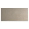 GAMMA Wandtegel Aldeia Snow 30x60 Cm 2 GAMMA Wandtegel Aldeia Snow 30x60 Cm -Prachtige Badkamerwinkel 123 9137