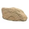 Stone Design Steenstrip Chinon Creme 0,5 M² 2 Stone Design Steenstrip Chinon Creme 0,5 M² -Prachtige Badkamerwinkel 123 9146