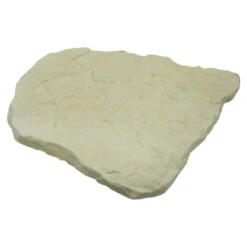 Stone Design Steenstrip Chinon Creme 0,5 M² -Prachtige Badkamerwinkel 123 9154