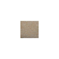 Stone Design Steenstrip Chinon Creme 0,5 M² -Prachtige Badkamerwinkel 123 9156