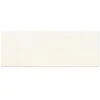 Wandtegel Aitana Beige 21,4x61 Cm 1,17 M² -Prachtige Badkamerwinkel 123 9172