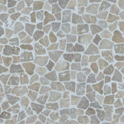 Natura Stone Mat Beige 30x30 Cm 1 M² -Prachtige Badkamerwinkel 123 9192