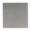 Wandtegel Sava Groen 13x13 Cm 1m² 2 Wandtegel Sava Groen 13x13 Cm 1m² -Prachtige Badkamerwinkel 123 9202