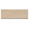 Wandtegel Unika Beige 20x60 Cm 1,20 M² 1 Wandtegel Unika Beige 20x60 Cm 1,20 M² -Prachtige Badkamerwinkel 123 9210