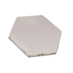 Wandtegel Odensa Rose 14x16 Cm 0,5m² -Prachtige Badkamerwinkel 123 9217