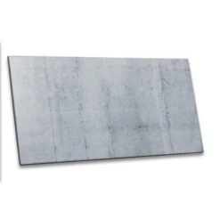 Wandtegel Frame Grijs 25x50 Cm 1 M² -Prachtige Badkamerwinkel 123 9224