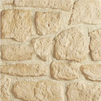 Stone Design Steenstrip Luberon Zand 1.66 M² 3 Stone Design Steenstrip Luberon Zand 1.66 M²