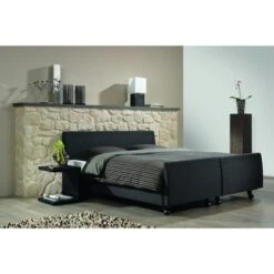 Stone Design Steenstrip Luberon Zand 1.66 M² 6 Stone Design Steenstrip Luberon Zand 1.66 M² -Prachtige Badkamerwinkel 123 9227