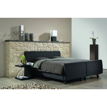 Stone Design Steenstrip Luberon Zand 1.66 M² 5 Stone Design Steenstrip Luberon Zand 1.66 M² - Afbeelding 3