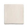 GAMMA Wandtegel Amadora Wit 13x13 Cm 0,5 M² 1 GAMMA Wandtegel Amadora Wit 13x13 Cm 0,5 M² -Prachtige Badkamerwinkel 123 9239