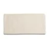 GAMMA Wandtegel Torres Bone 7,5x15 Cm 0,5 M² 1 GAMMA Wandtegel Torres Bone 7,5x15 Cm 0,5 M² -Prachtige Badkamerwinkel 123 9250