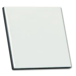 Wandtegel Rustico Marfil 10x10 Cm 0,44 M² -Prachtige Badkamerwinkel 123 9255