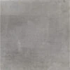 Vloertegel Dust Grigio 30x30 Cm 1 M² -Prachtige Badkamerwinkel 123 9273